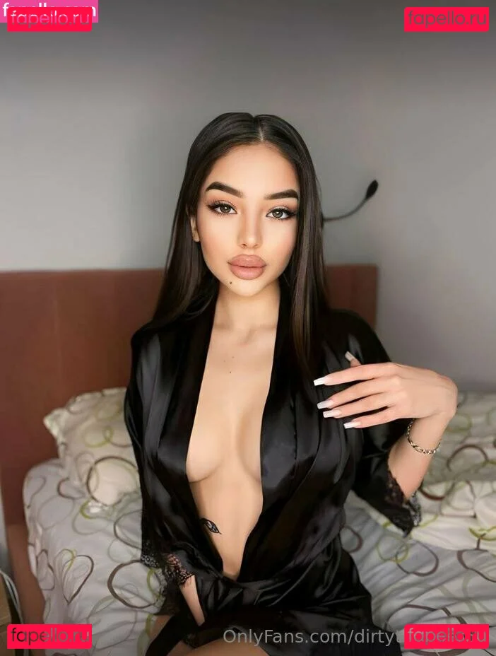 dirtyteacher69 Onlyfans Photo Gallery 