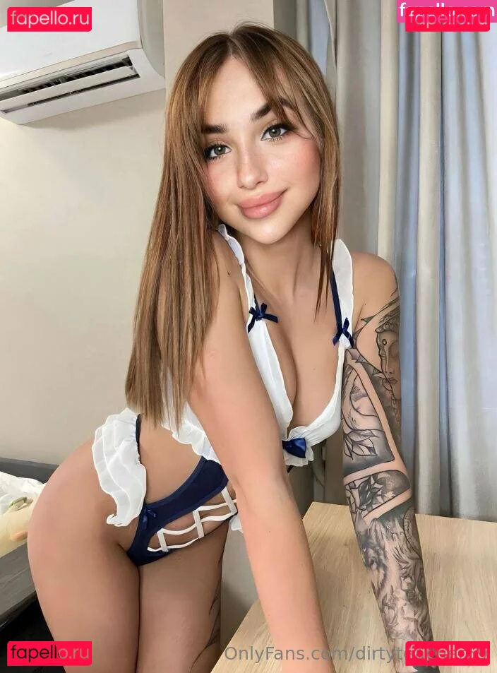 dirtyteacher69 Onlyfans Photo Gallery 