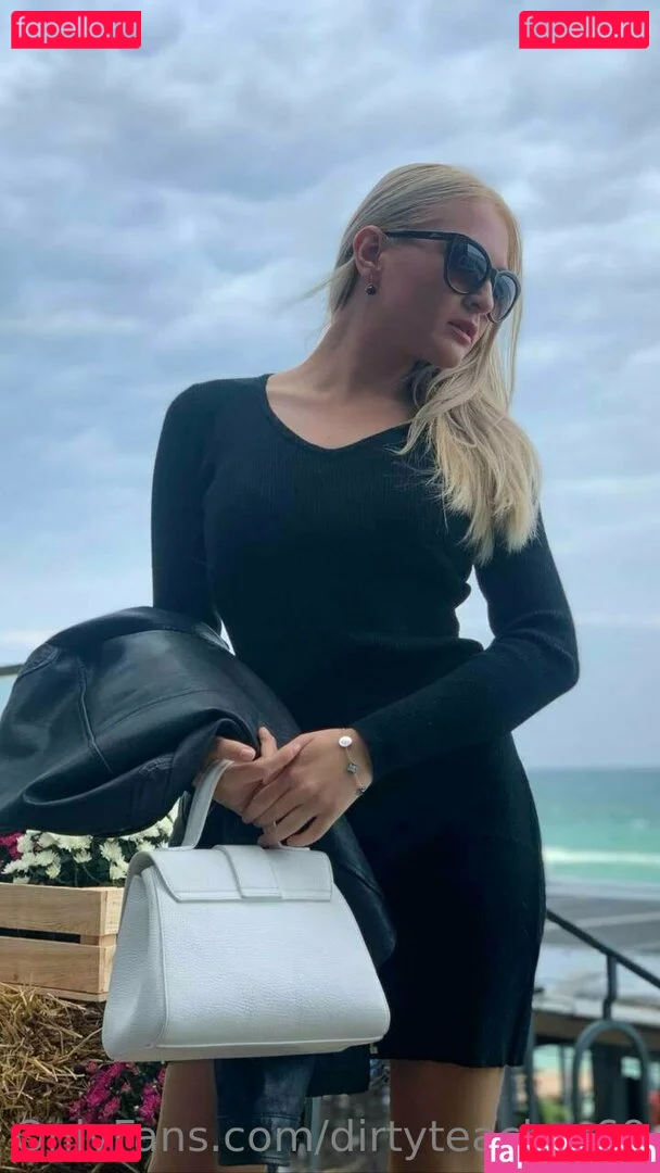 dirtyteacher69 Onlyfans Photo Gallery 