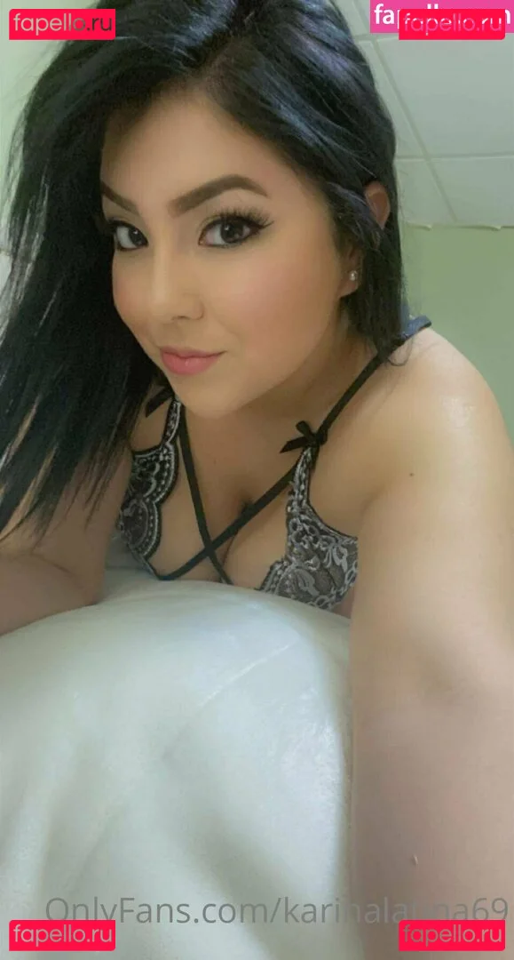 karinalatina69 Onlyfans Photo Gallery 