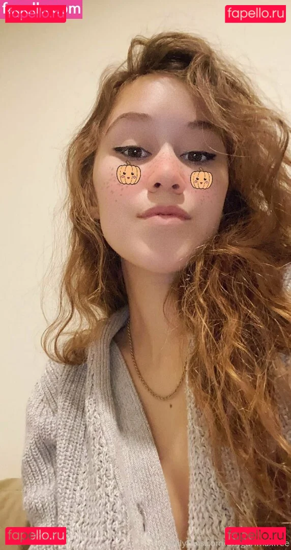 bbygurlmax Onlyfans Photo Gallery 