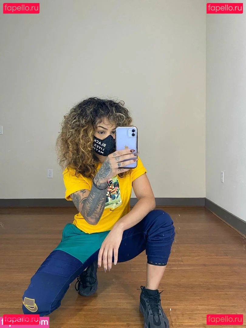 BrindaSpencer Onlyfans Photo Gallery 