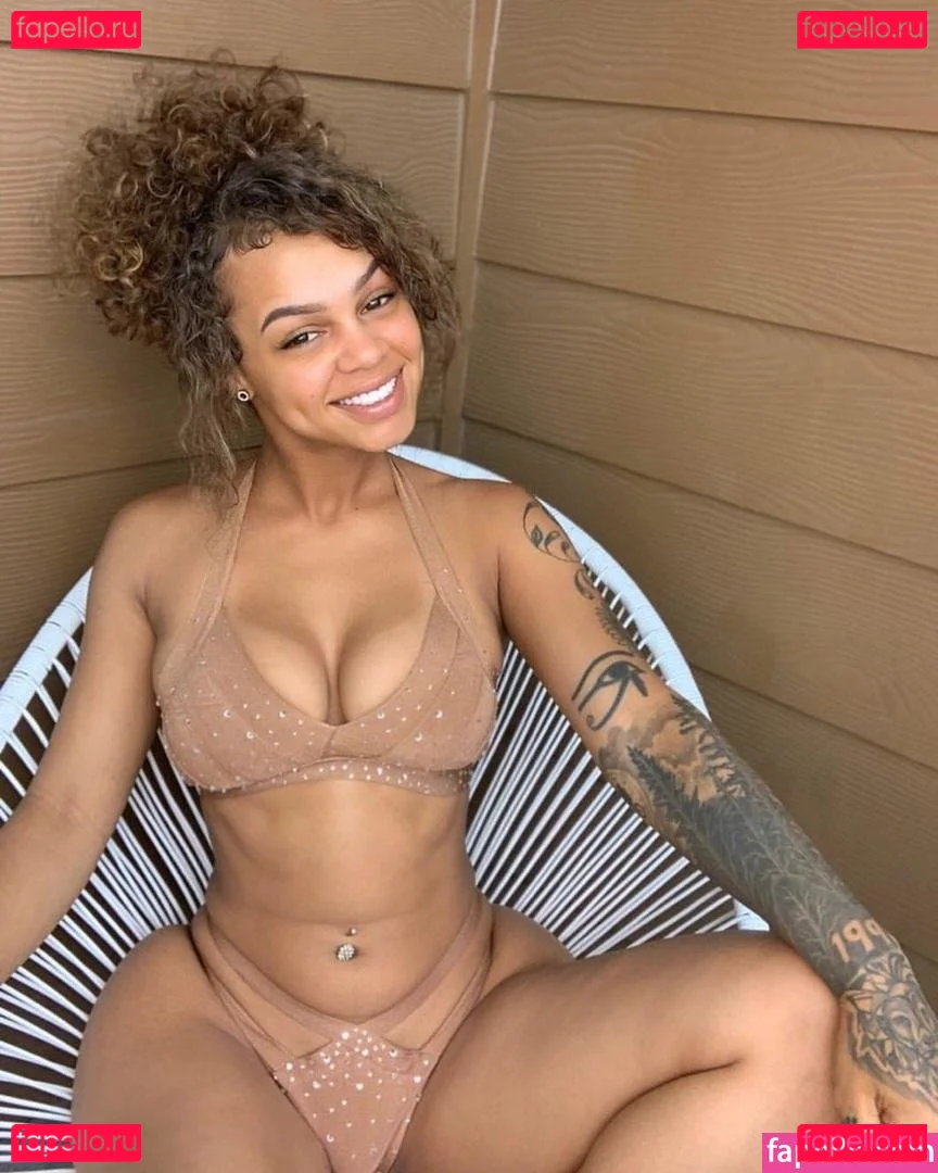 BrindaSpencer Onlyfans Photo Gallery 