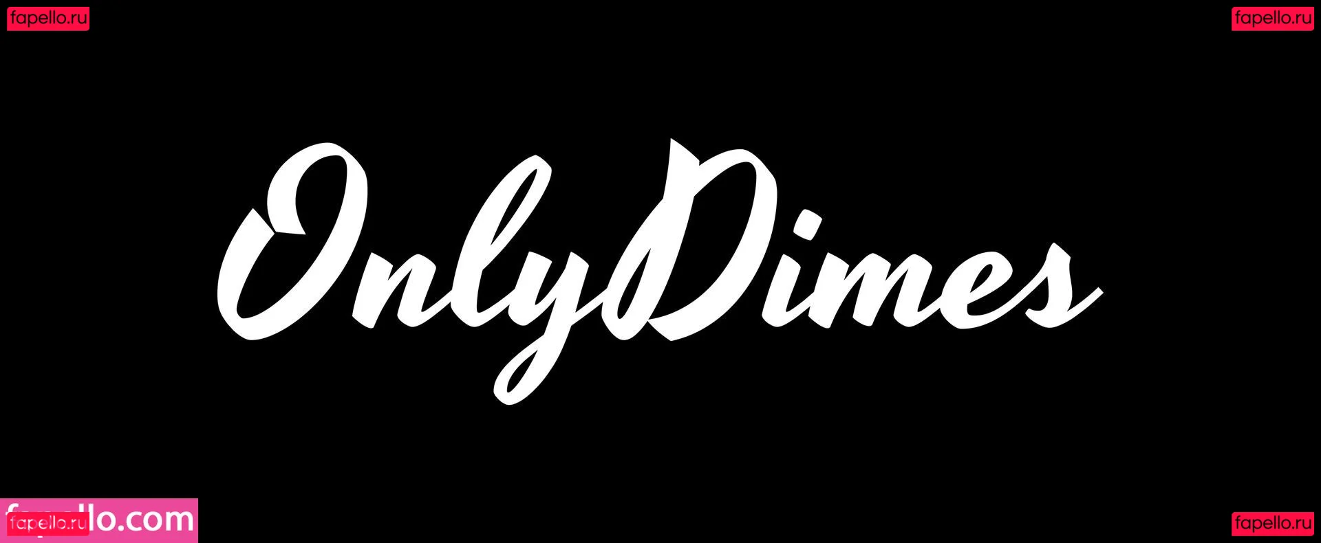 BrindaSpencer Onlyfans Photo Gallery 