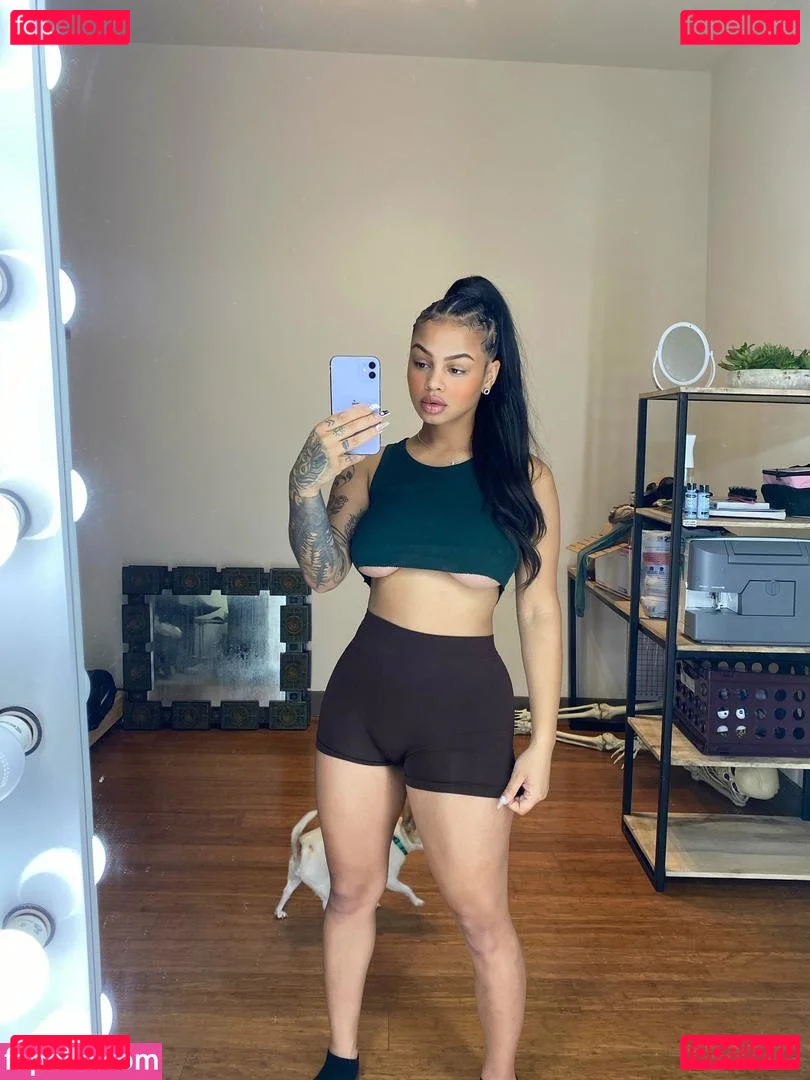 BrindaSpencer Onlyfans Photo Gallery 