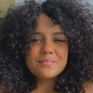 bambiicita Onlyfans Photo Gallery 