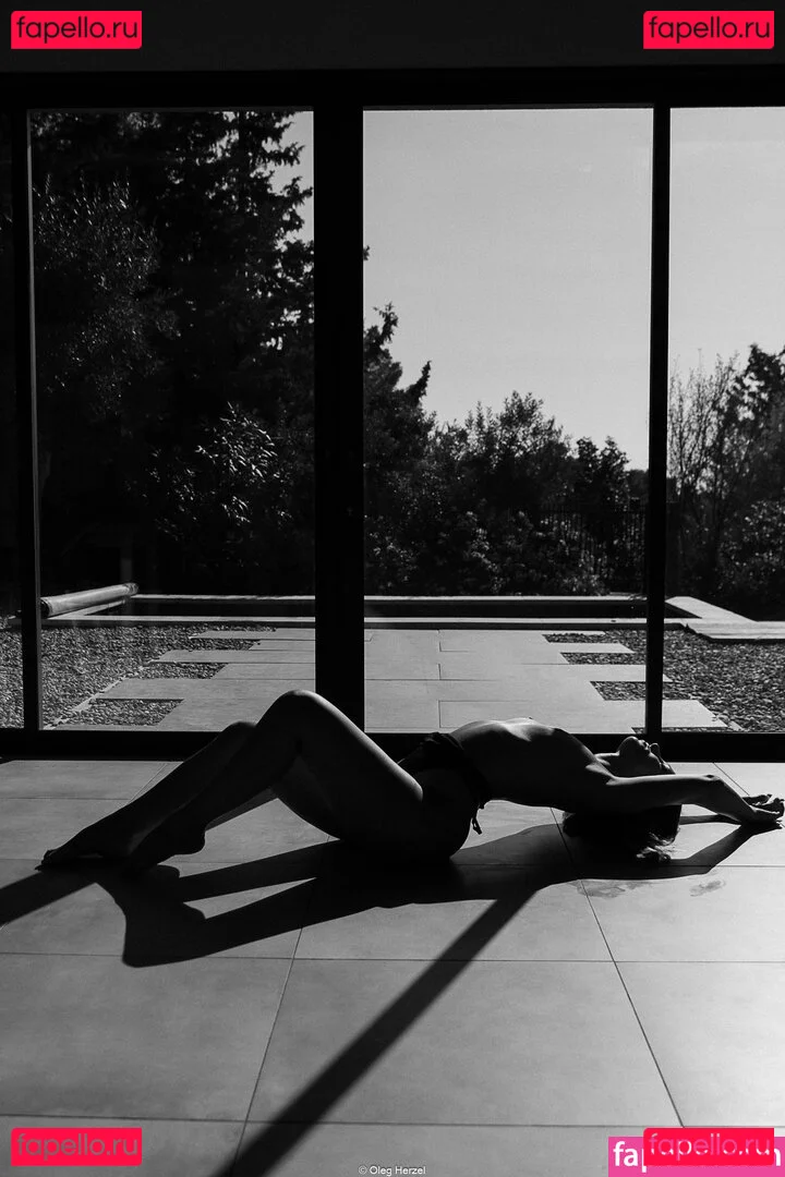 milunaig Onlyfans Photo Gallery 