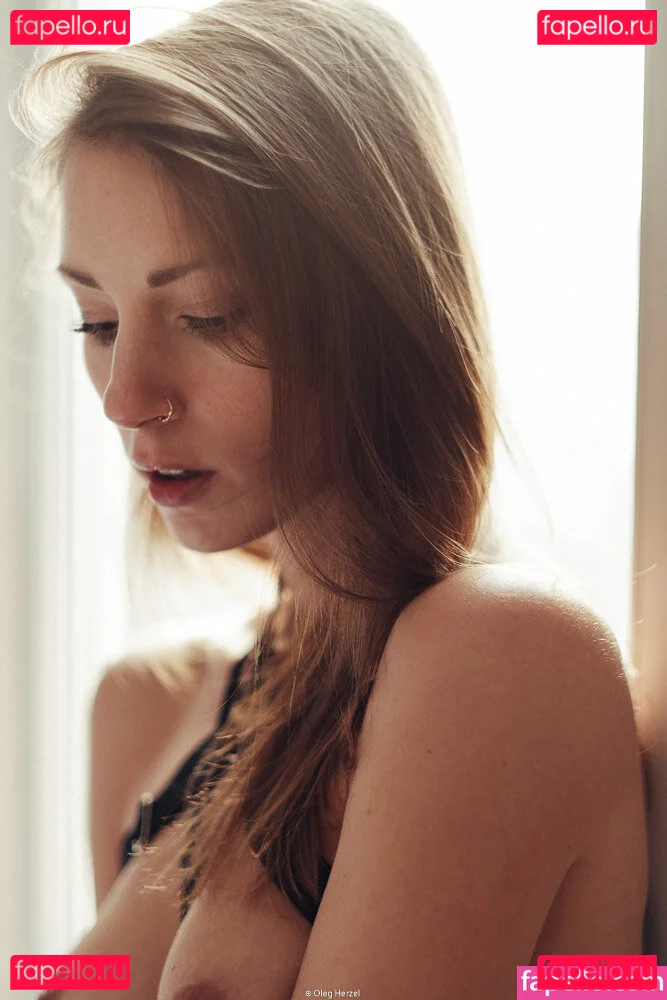 milunaig Onlyfans Photo Gallery 