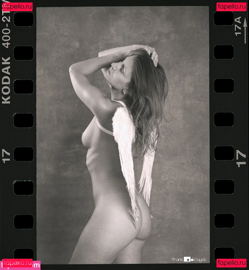 milunaig Onlyfans Photo Gallery 