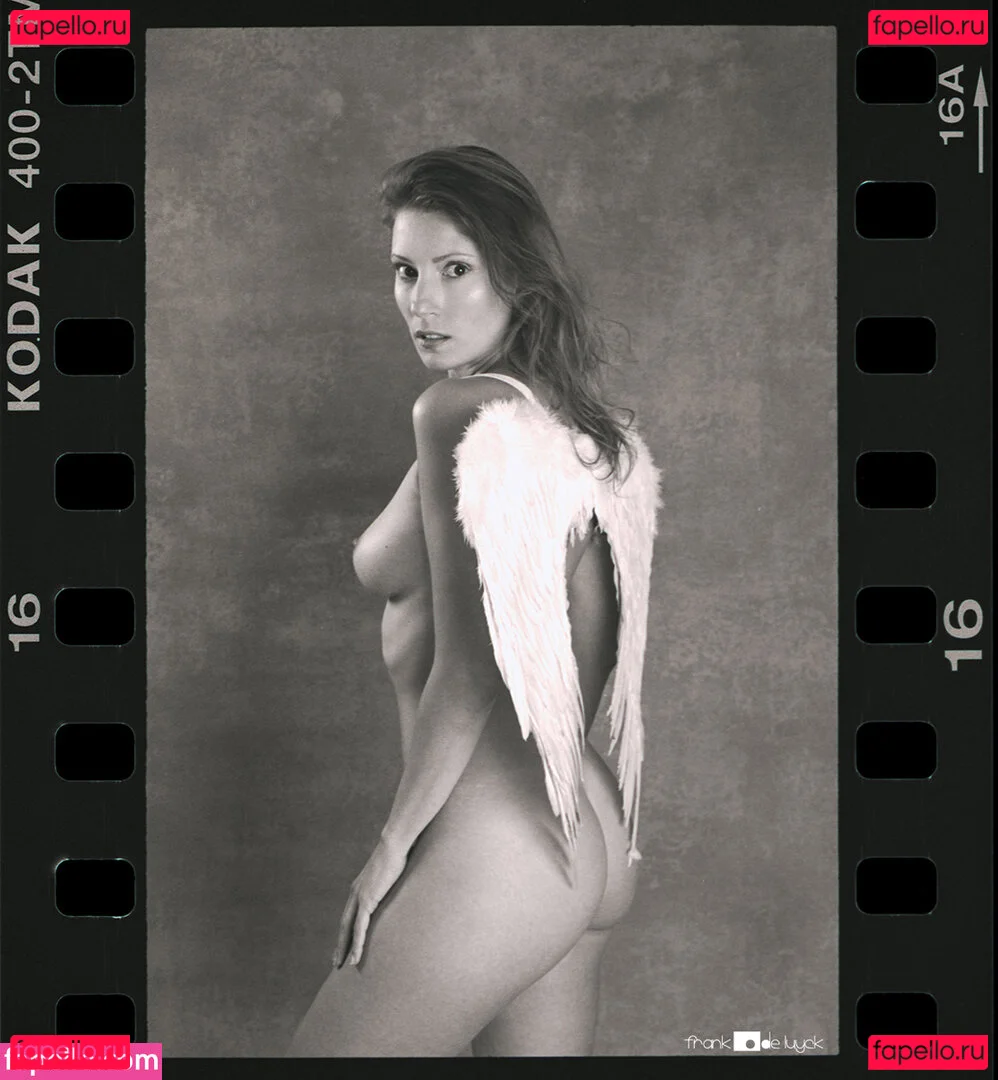 milunaig Onlyfans Photo Gallery 