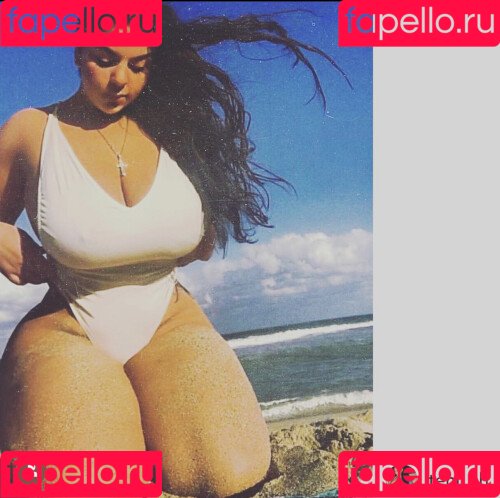 jackbxo Onlyfans Photo Gallery 