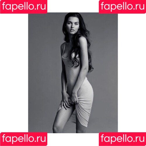 Sasha Zotova Onlyfans Photo Gallery 