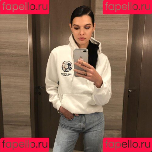 Sasha Zotova Onlyfans Photo Gallery 