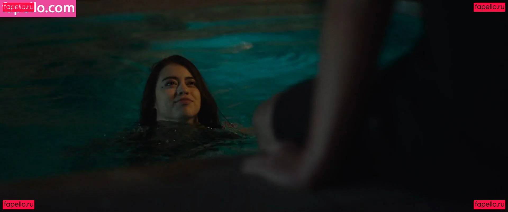 Amber Midthunder Onlyfans Photo Gallery 