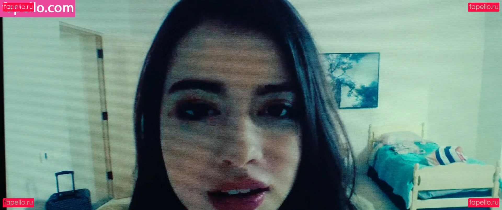 Amber Midthunder Onlyfans Photo Gallery 