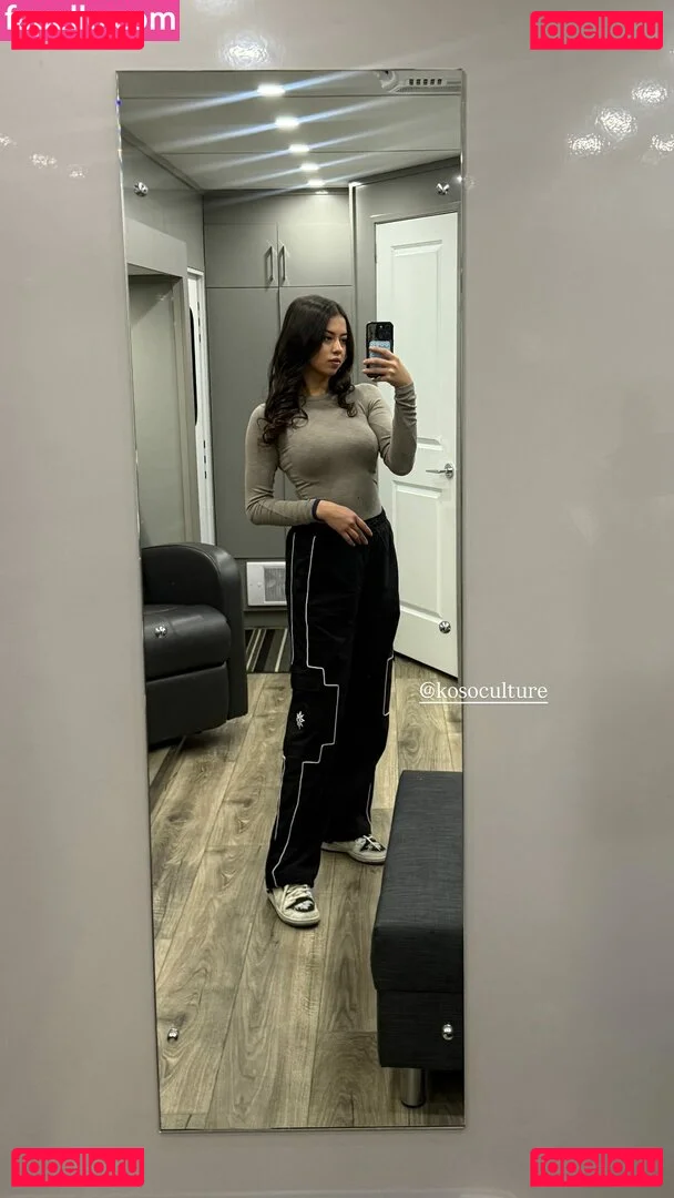 Amber Midthunder Onlyfans Photo Gallery 