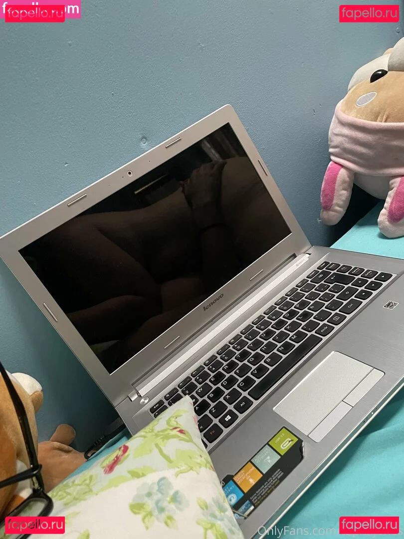 tapitajones Onlyfans Photo Gallery 