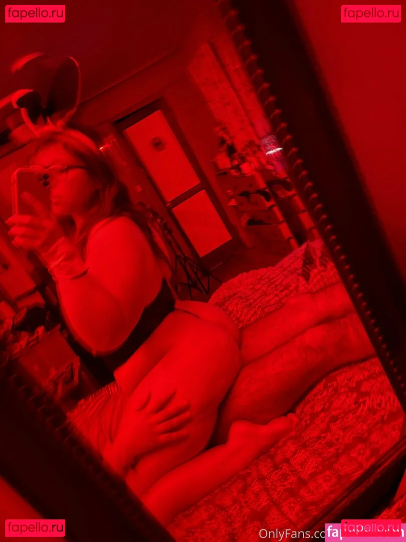 tapitajones Onlyfans Photo Gallery 