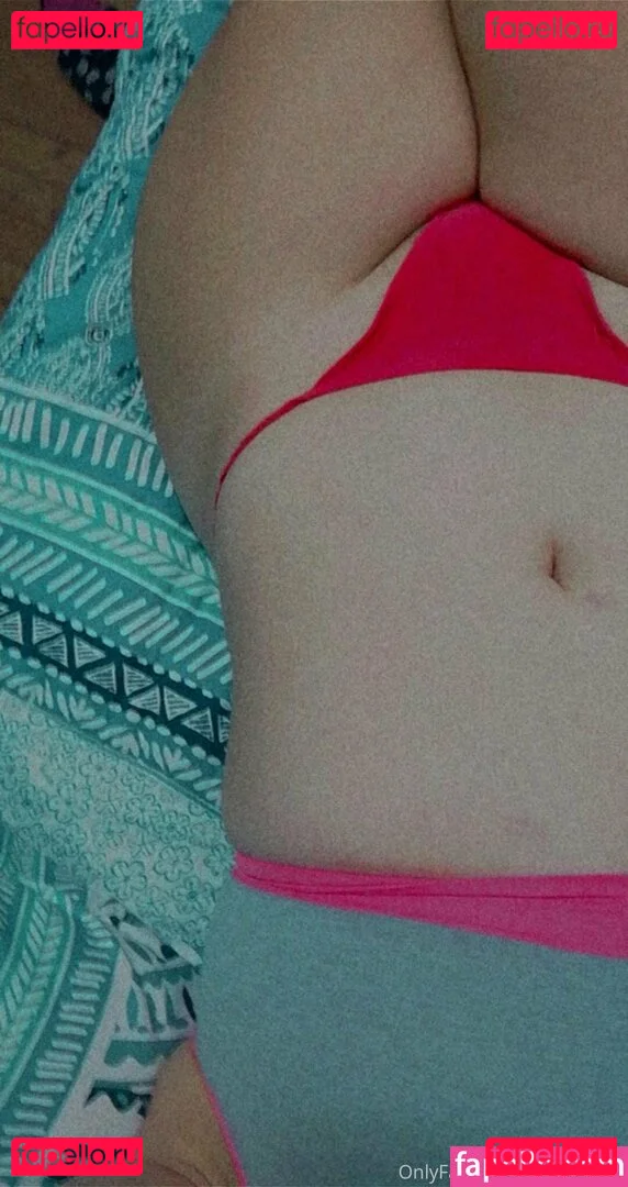 tapitajones Onlyfans Photo Gallery 