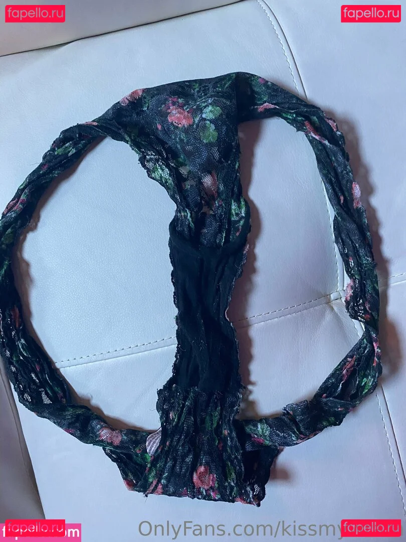 yesterdayspanties Onlyfans Photo Gallery 