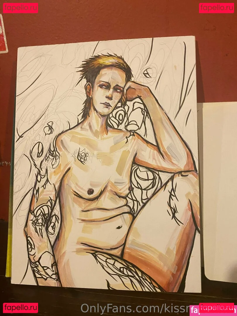 yesterdayspanties Onlyfans Photo Gallery 