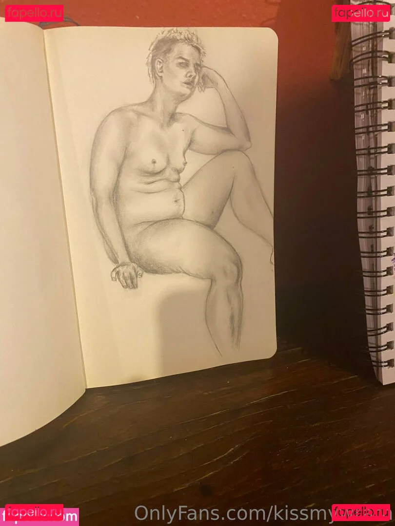 yesterdayspanties Onlyfans Photo Gallery 