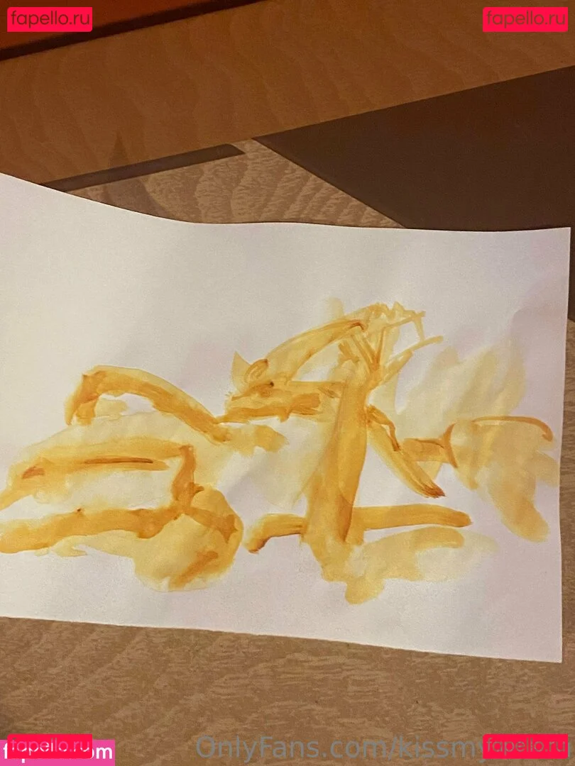 yesterdayspanties Onlyfans Photo Gallery 