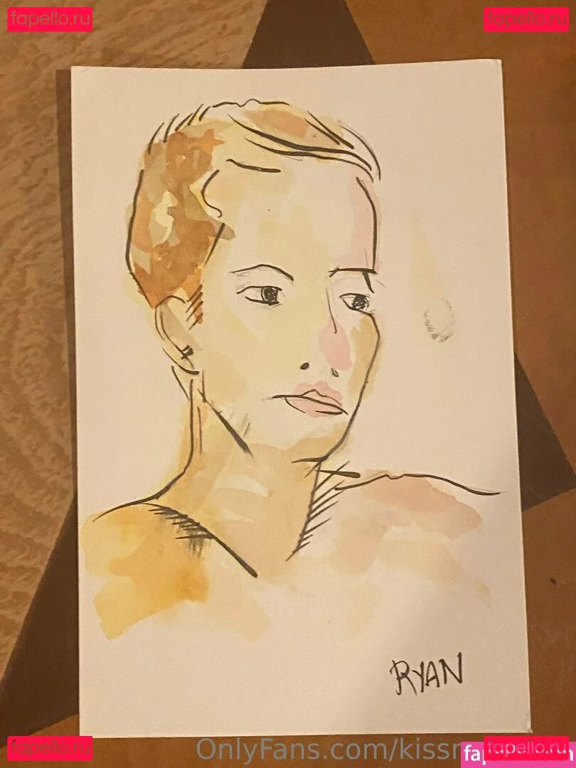 yesterdayspanties Onlyfans Photo Gallery 