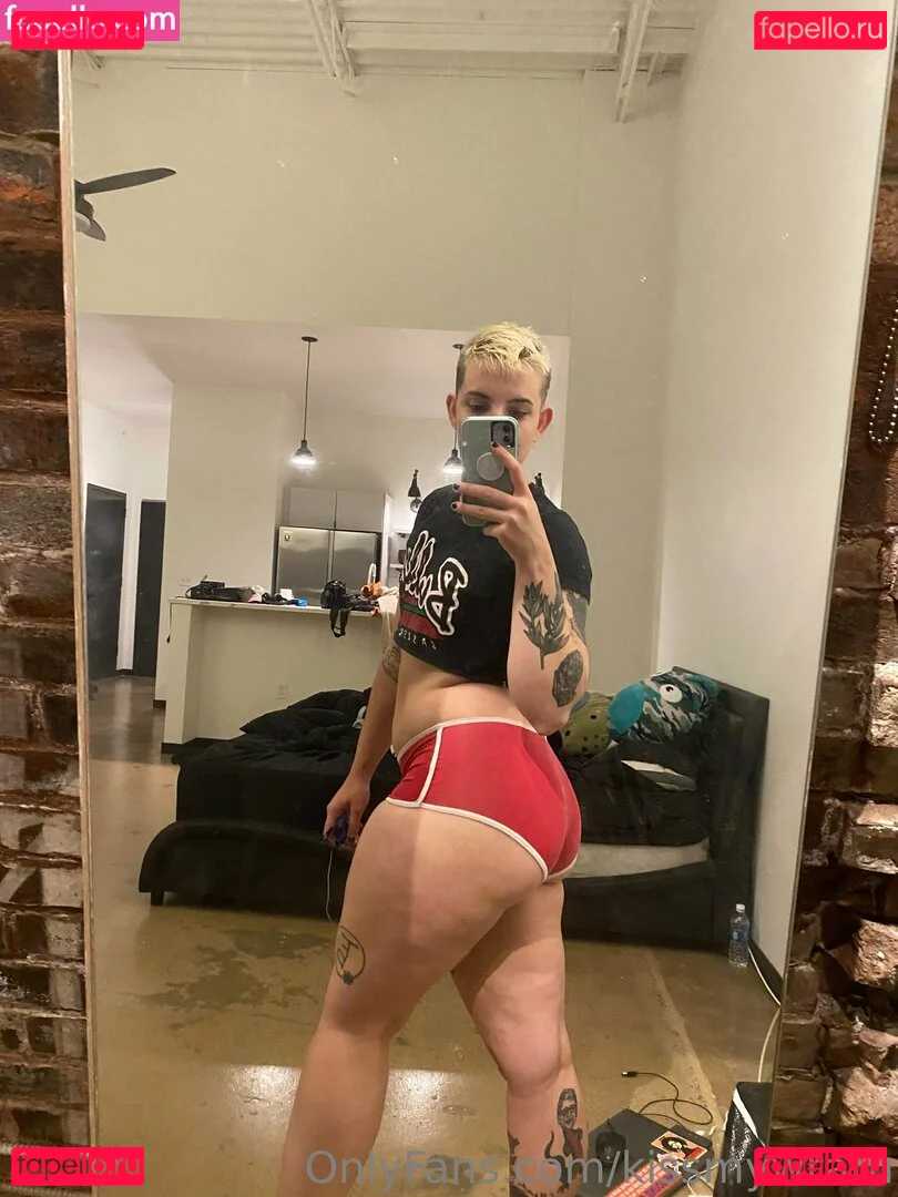 yesterdayspanties Onlyfans Photo Gallery 