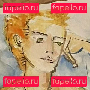 yesterdayspanties Onlyfans Photo Gallery 