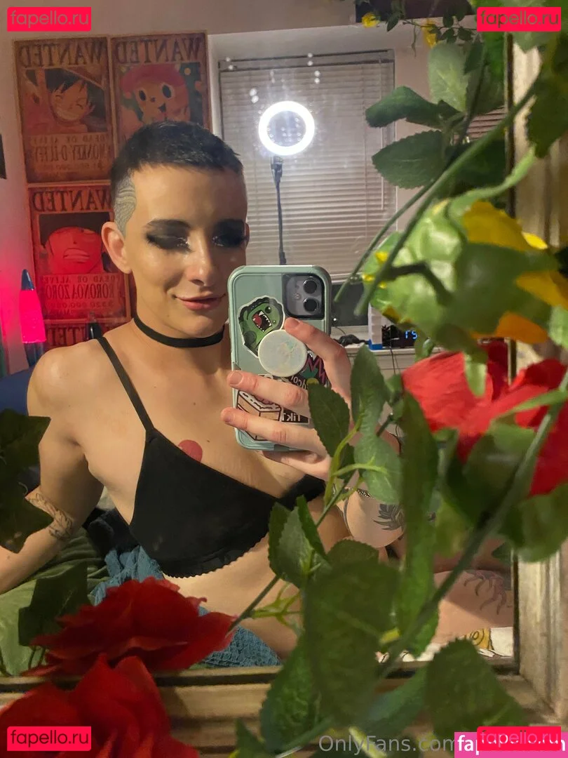 yesterdayspanties Onlyfans Photo Gallery 