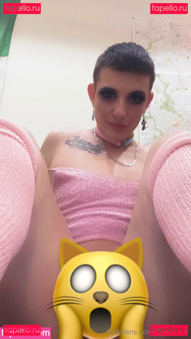 yesterdayspanties Onlyfans Photo Gallery 