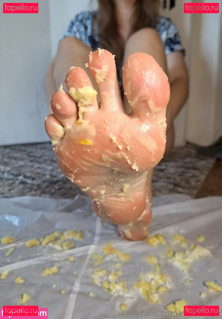 elvishfaye Onlyfans Photo Gallery 