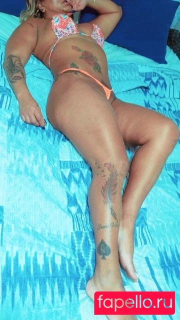 Grasiely Guanandy Onlyfans Photo Gallery 