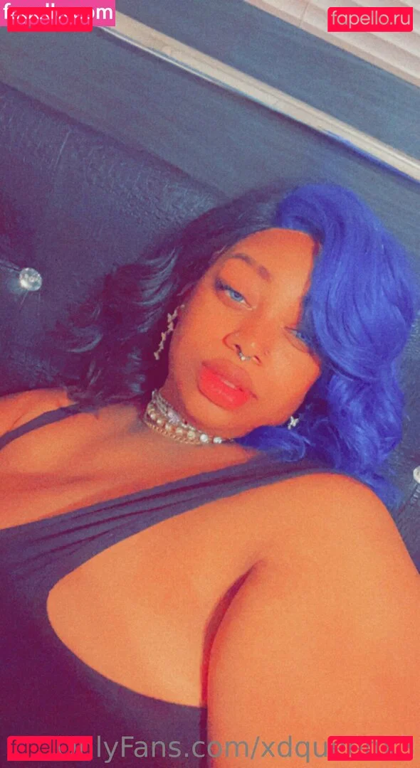 xdqueenx3 Onlyfans Photo Gallery 