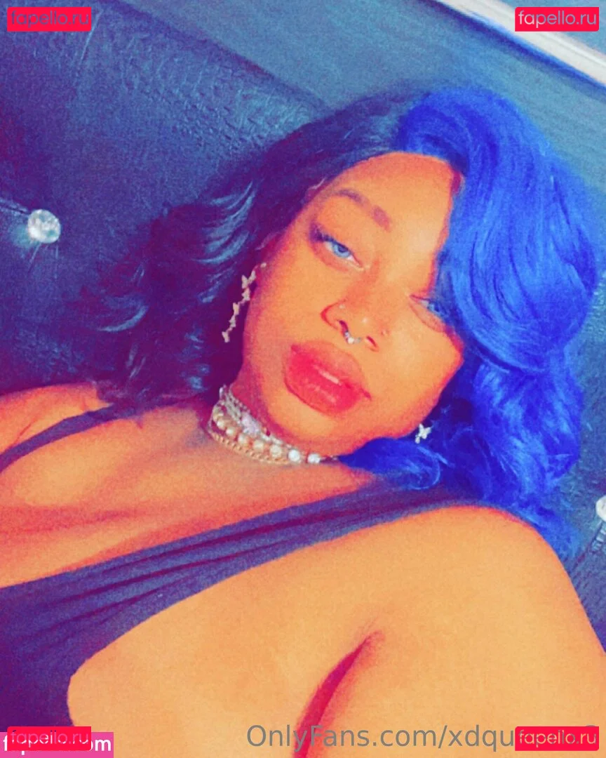 xdqueenx3 Onlyfans Photo Gallery 