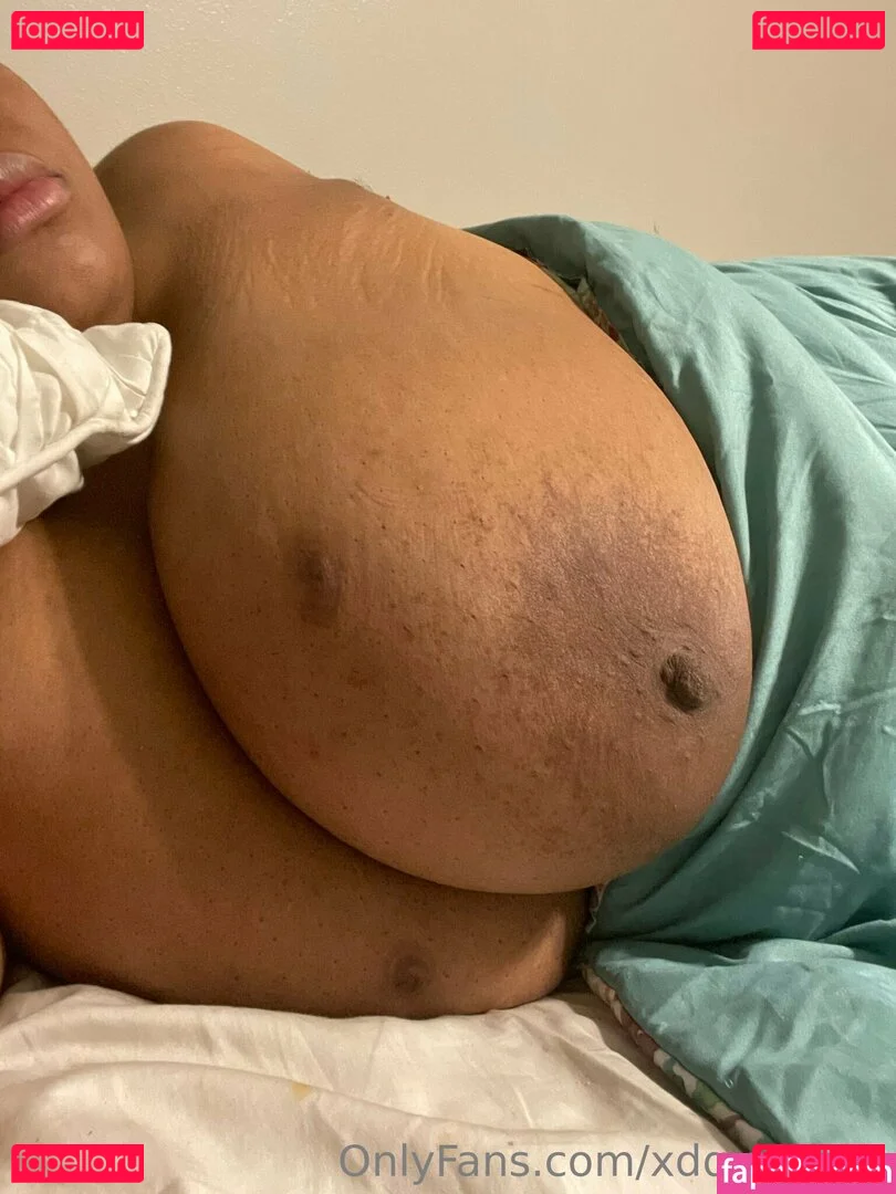 xdqueenx3 Onlyfans Photo Gallery 