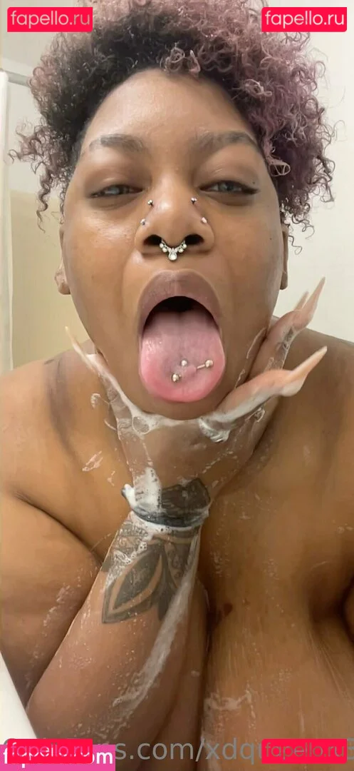xdqueenx3 Onlyfans Photo Gallery 