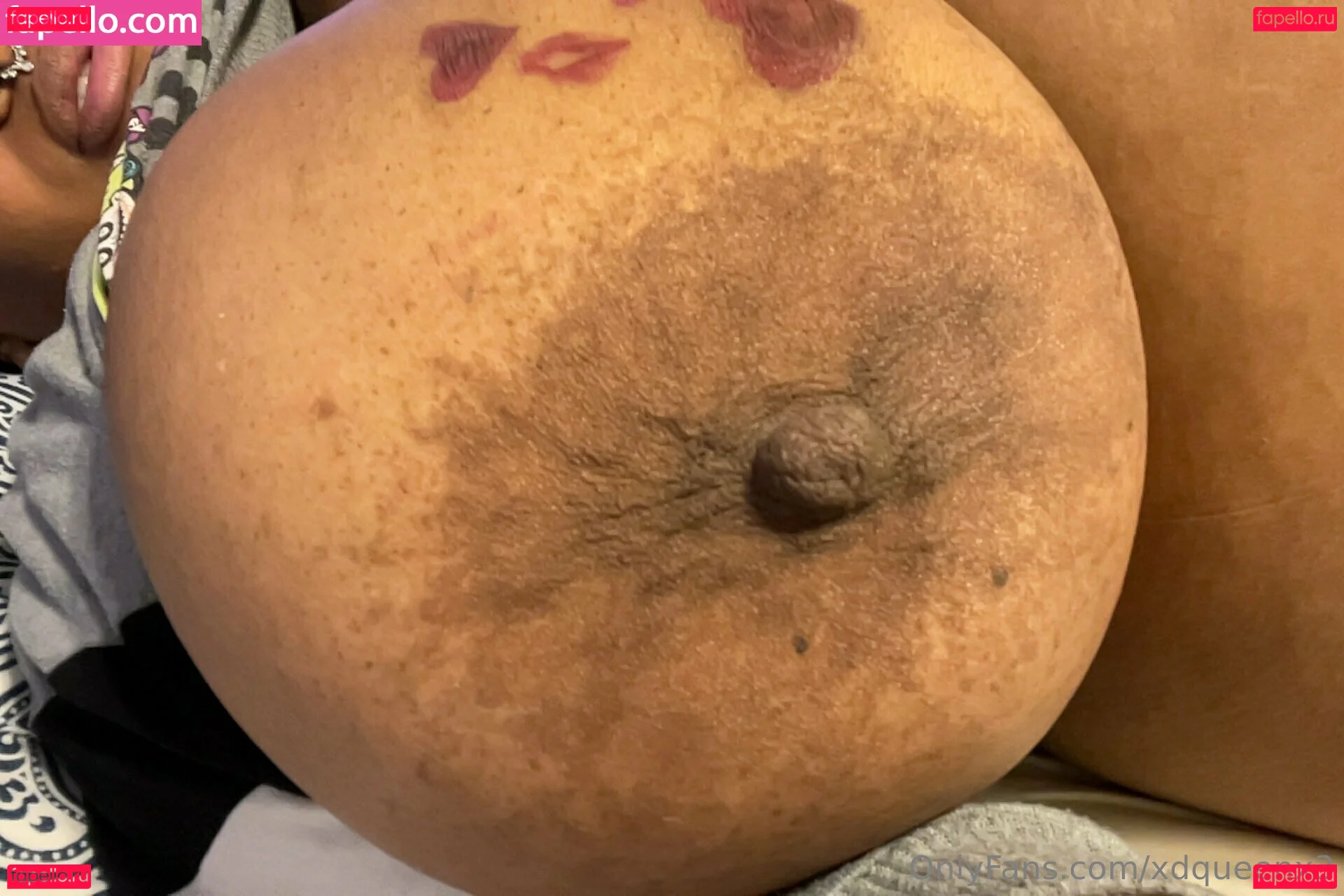 xdqueenx3 Onlyfans Photo Gallery 