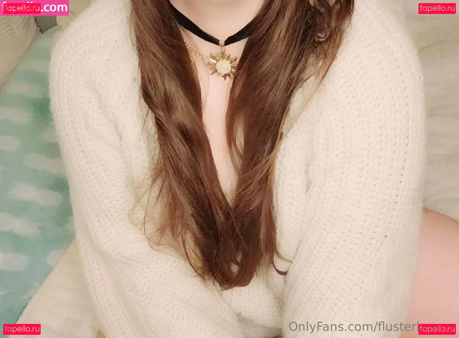 flusterbunny Onlyfans Photo Gallery 