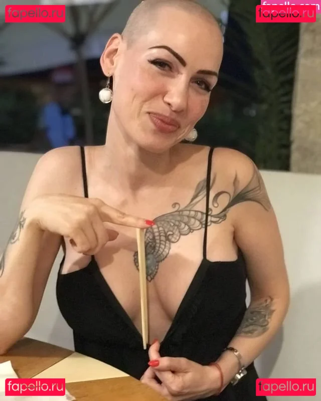 milenkanikol Onlyfans Photo Gallery 