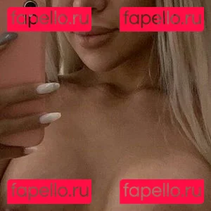 Popy_star Onlyfans Photo Gallery 