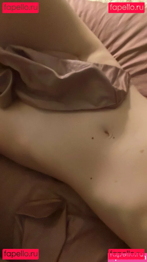 roisonheart Onlyfans Photo Gallery 