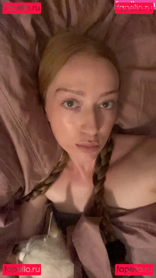 roisonheart Onlyfans Photo Gallery 