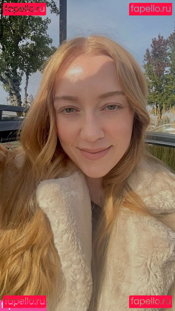 roisonheart Onlyfans Photo Gallery 