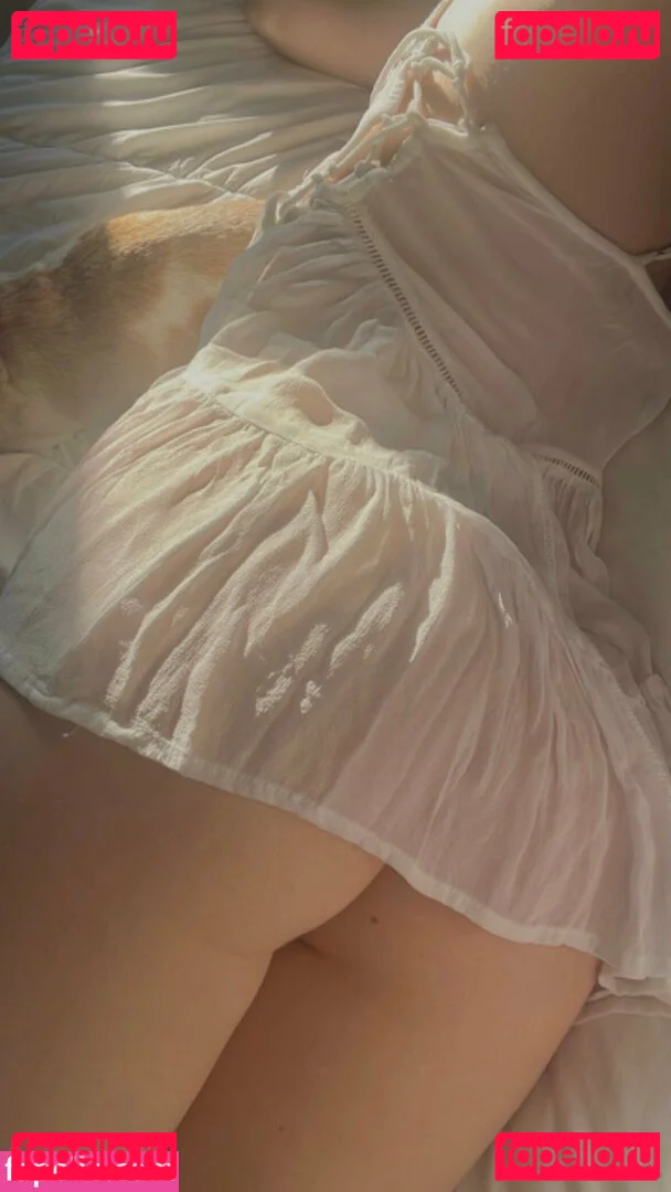 roisonheart Onlyfans Photo Gallery 