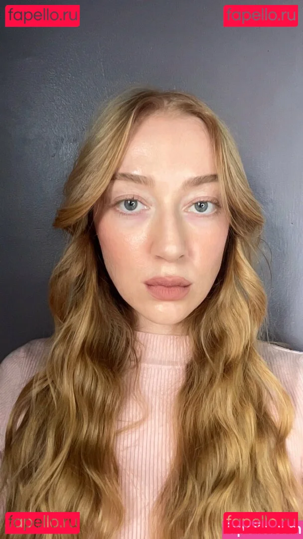 roisonheart Onlyfans Photo Gallery 