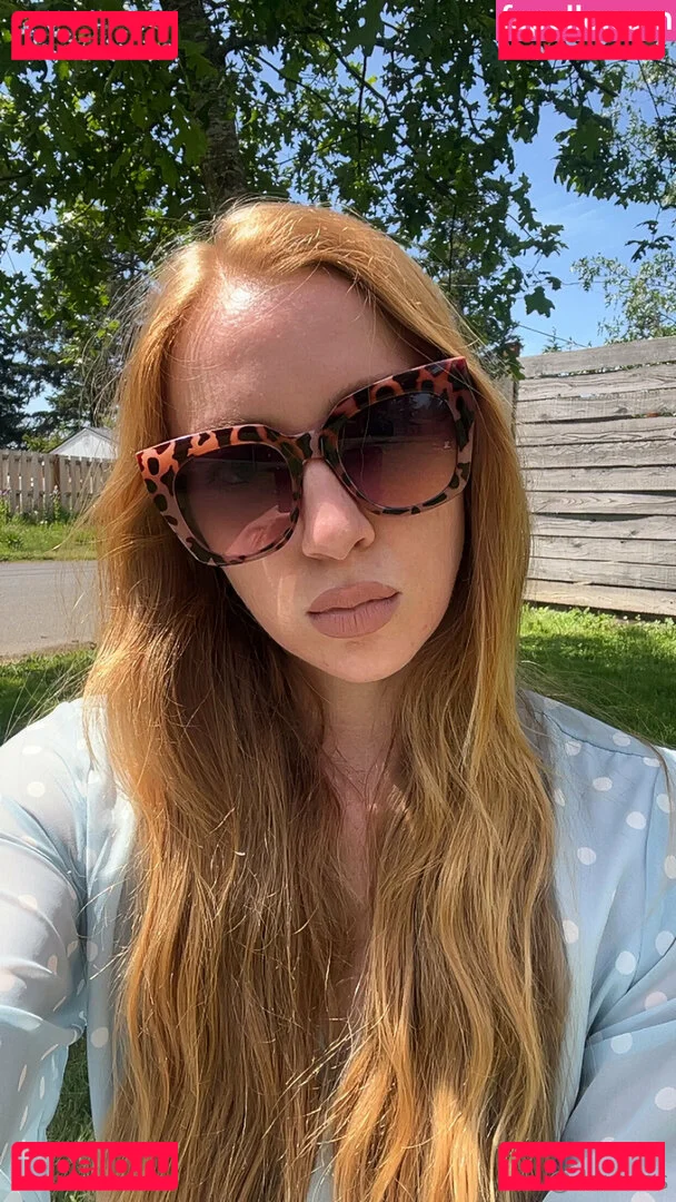 roisonheart Onlyfans Photo Gallery 