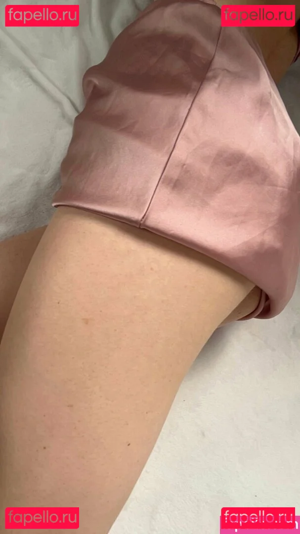 roisonheart Onlyfans Photo Gallery 