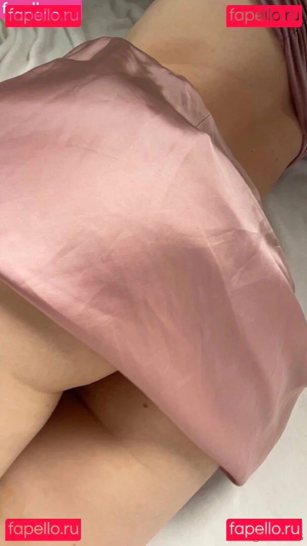 roisonheart Onlyfans Photo Gallery 